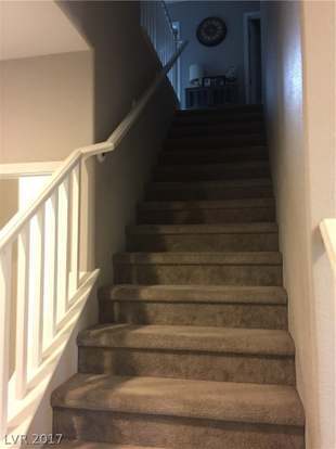 Building Photo - 6459 Twin Harbors Ct