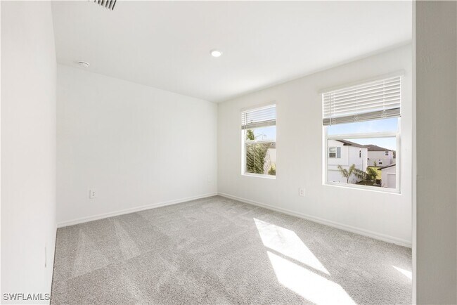 Building Photo - 4031 San Felice Ln