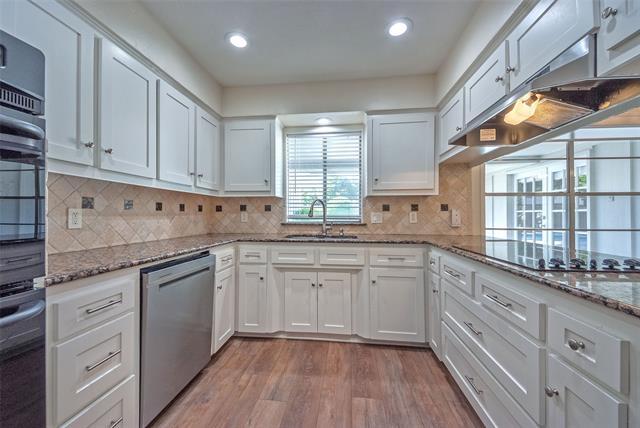 Building Photo - 7328 Authon Dr