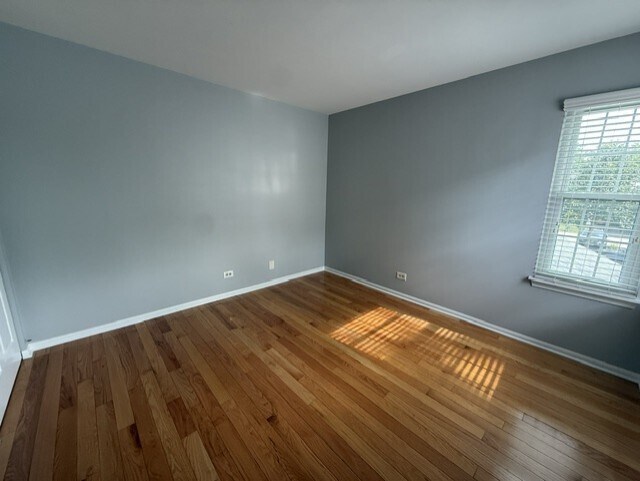 Building Photo - 340 Glen Leven Ct