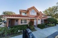 Building Photo - 8305 Waterview Way