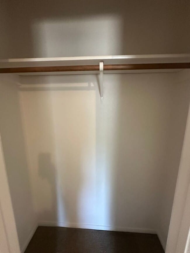 Building Photo - AVAILABLE SOON!