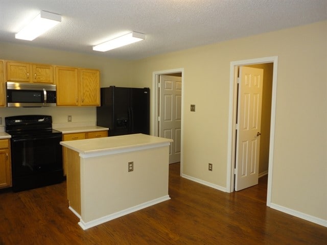 Building Photo - 8533 Belle Union Ct