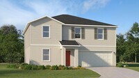 Building Photo - 5944 Mangrove Dr