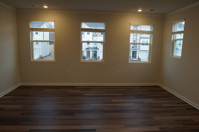 Building Photo - 2626 Chert Ln