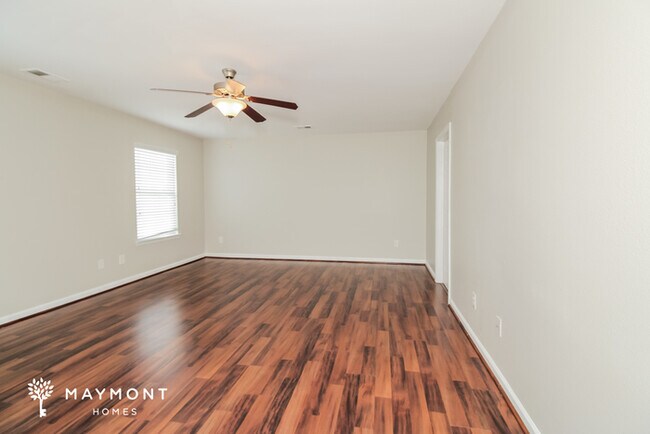 Building Photo - 133 Hunters Mill Ct