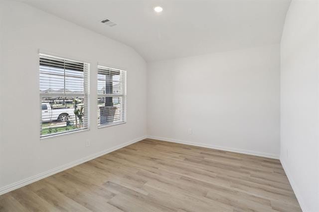 Building Photo - 2230 Currents Rd