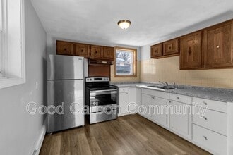 Building Photo - 1190 Orchard Park Rd