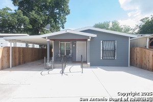 Primary Photo - 611 Brunswick Blvd