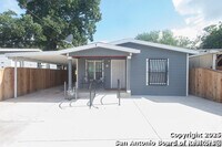 Building Photo - 611 Brunswick Blvd