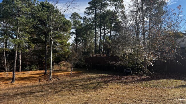 Building Photo - 116 Clearview Ct