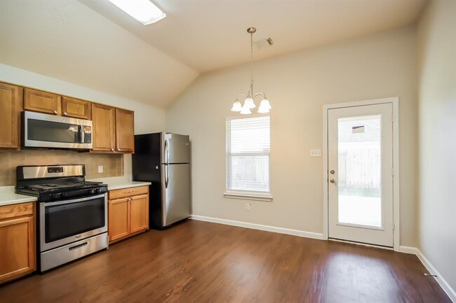 Building Photo - 1426 Rocky Glen Ln