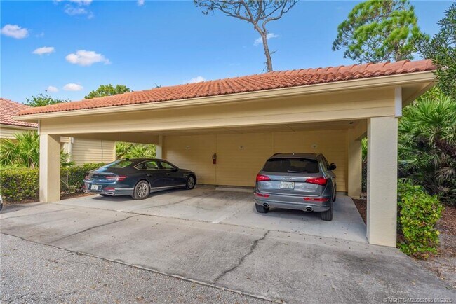 Building Photo - 12481 Harbour Ridge Blvd