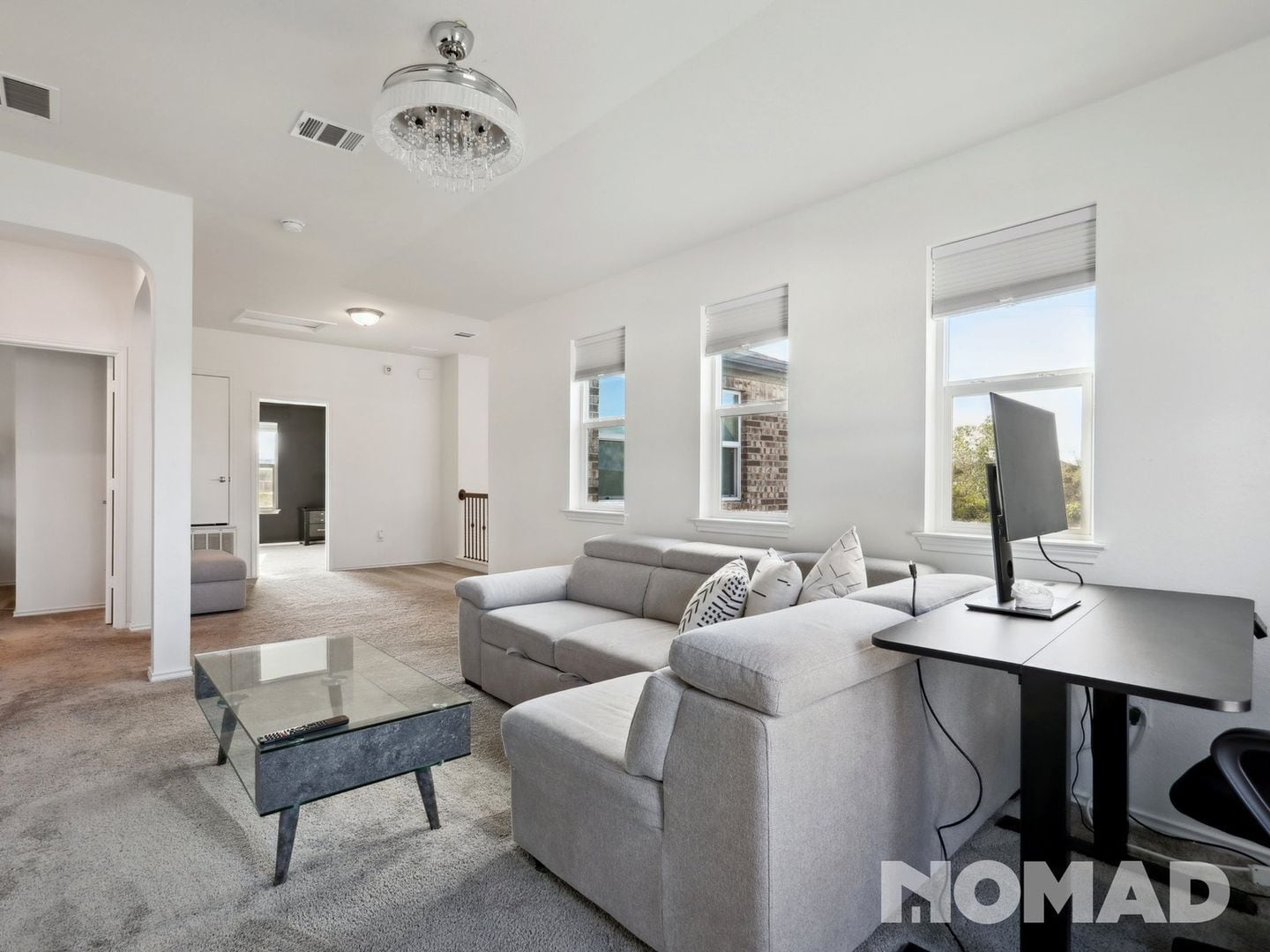 Building Photo - 625 Weizenbock Ln