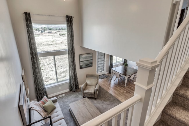 Building Photo - 13079 Cannon View Dr