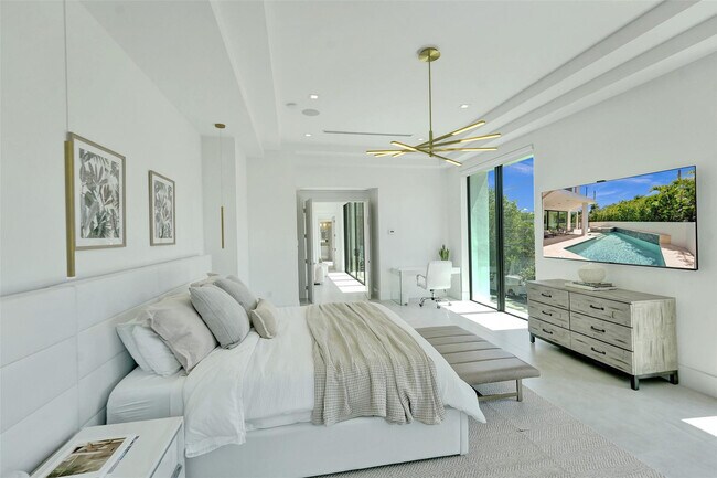 Building Photo - 1111 SE 9th Ave