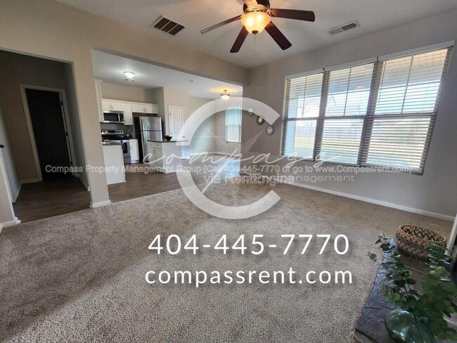 Building Photo - 105 Quarry Cir