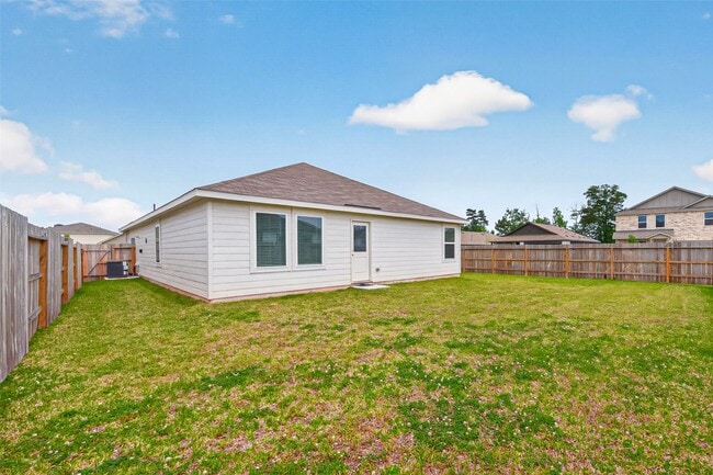 Building Photo - 10720 Ellerston Rd