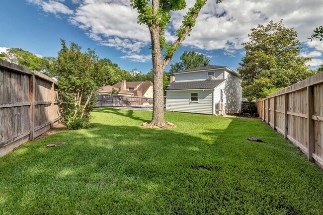 Building Photo - 12306 Westmere Dr