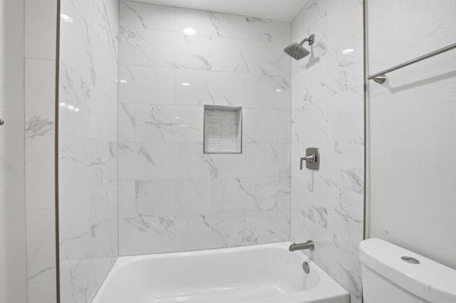 Building Photo - 3435 Capalina Rd