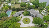 Building Photo - 9726 Kilgore Rd