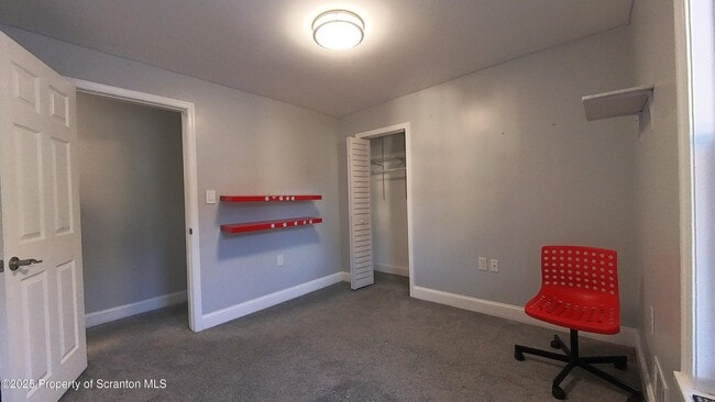 Building Photo - 2232 Comegys Ave