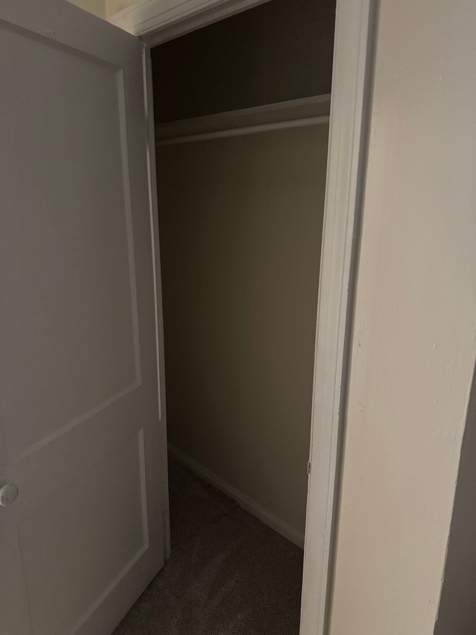 Building Photo - 305 4th Ave