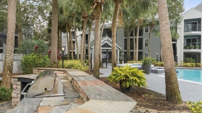 Building Photo - 14501 Caribbean Breeze Dr
