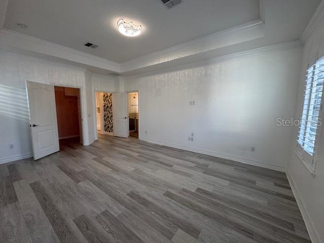 Building Photo - 1515 Resolute St