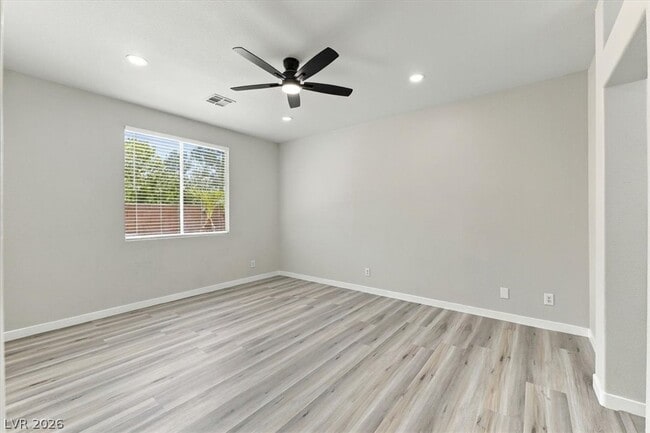 Building Photo - 6898 Perfect Sunset Ct