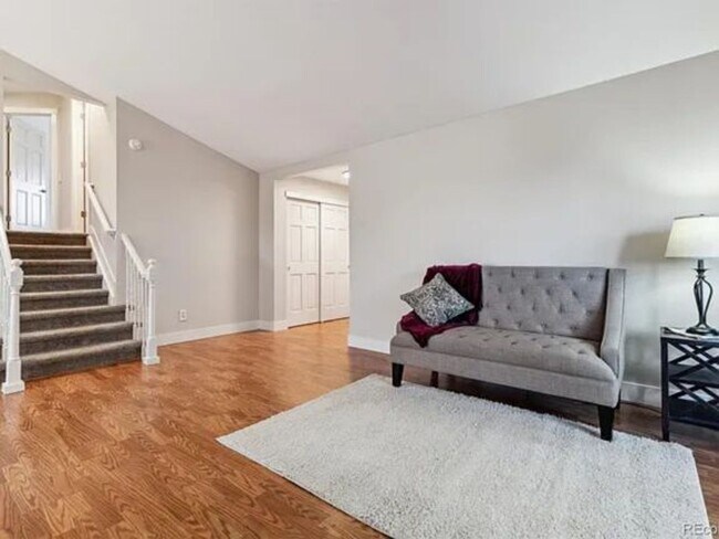 Building Photo - 4227 S Andes Way
