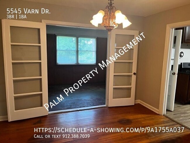 Building Photo - 5545 Varn Dr
