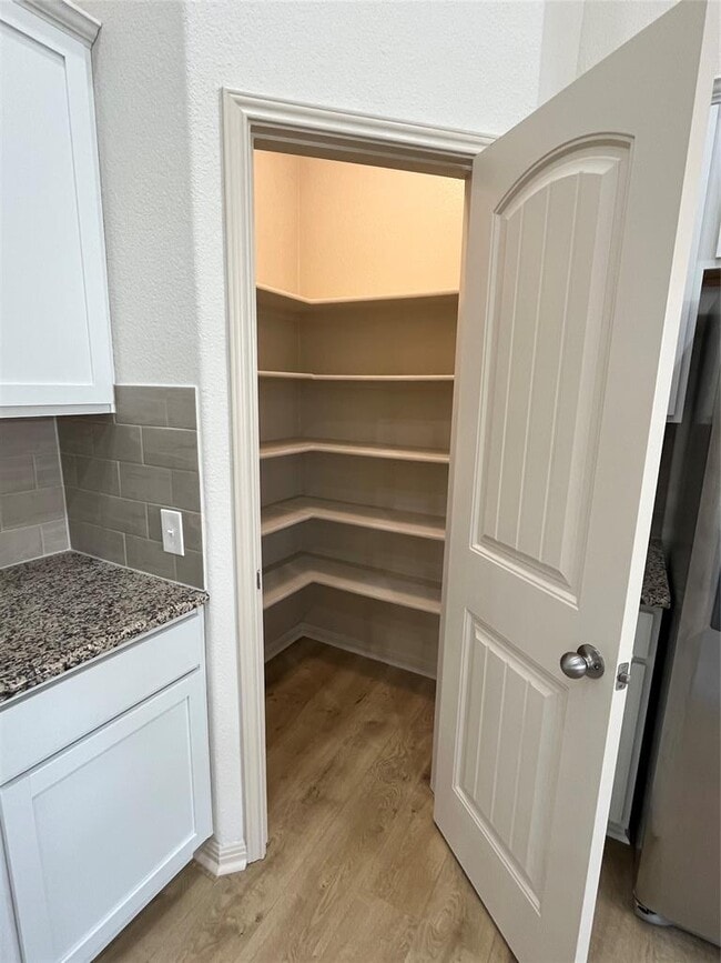 Building Photo - 18508 Calasetta Dr