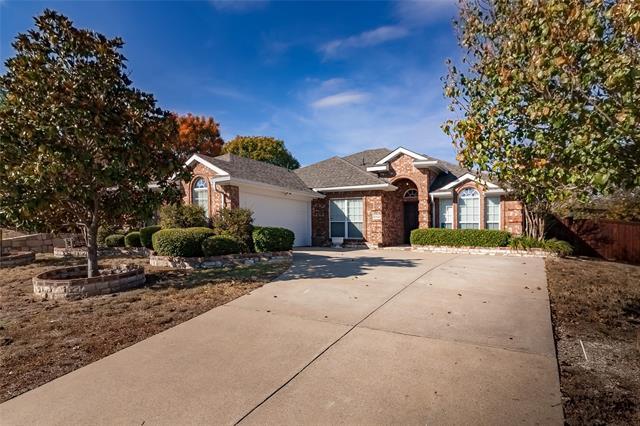 Building Photo - 15760 Scenic Rd