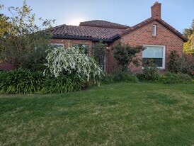 Building Photo - 400 N Tuxedo Ave