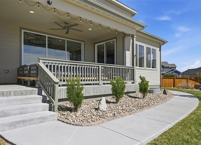 Building Photo - 6358 Rockingham Ct
