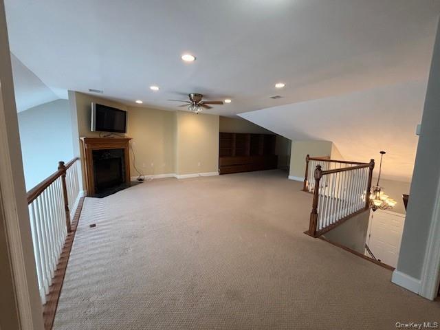 Building Photo - 241 Pond View Dr