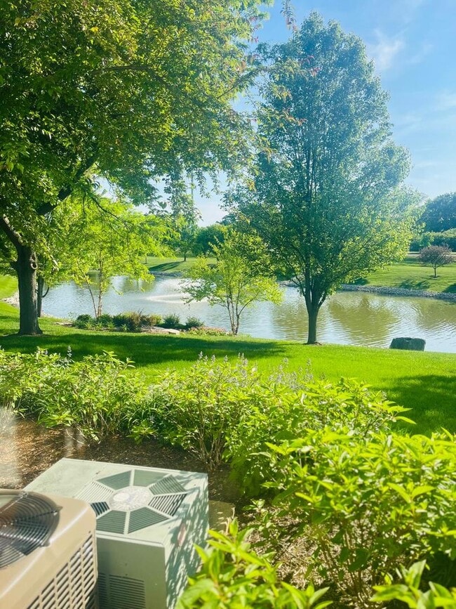 Building Photo - 2947 Rutland Cir