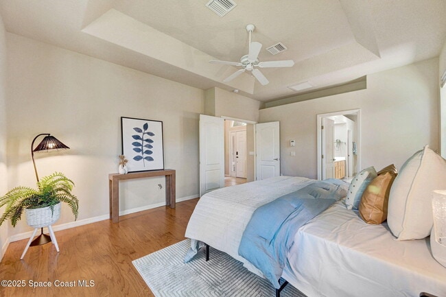 Building Photo - 178 Cove Loop Dr