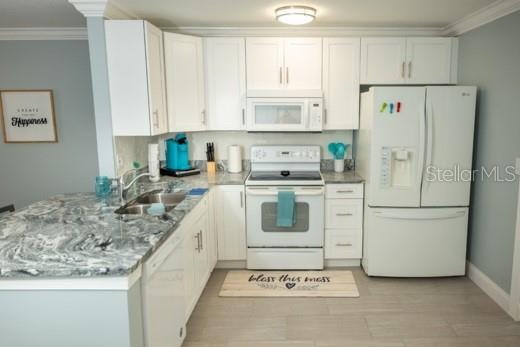 Building Photo - 11815 Cypress Hill Cir