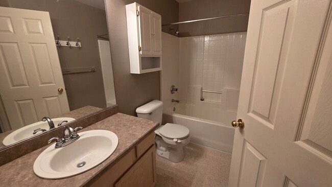 Building Photo - 15600 SW Talus Way