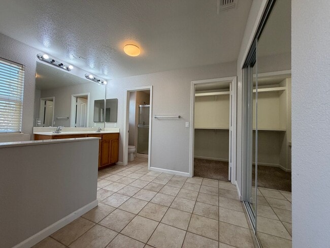 Building Photo - Peterson Ranch Home Coming Soon!