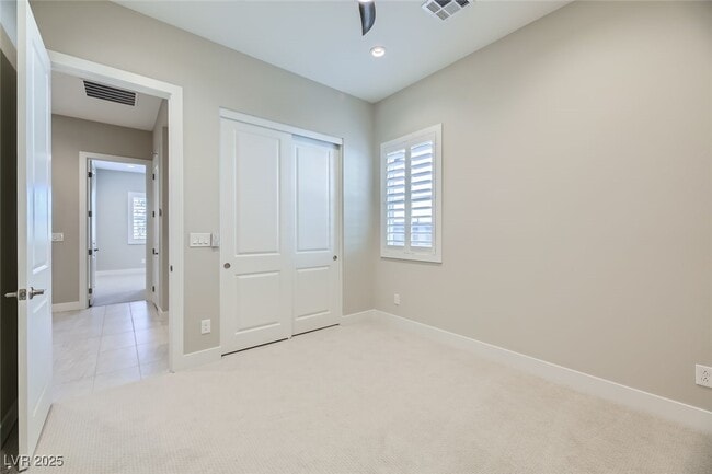Building Photo - 840 Watford Pl