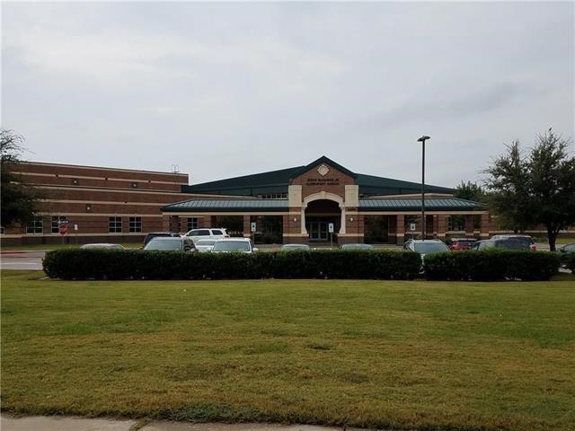 Building Photo - 4713 Worchester Ln