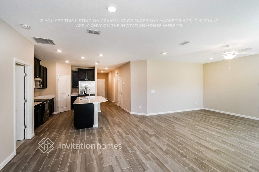 Building Photo - 6764 Tidal Crk Ln