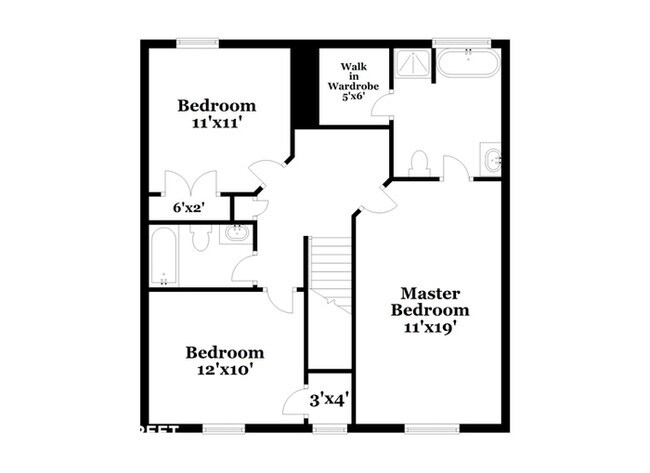 Building Photo - 3084 Bushfield Dr