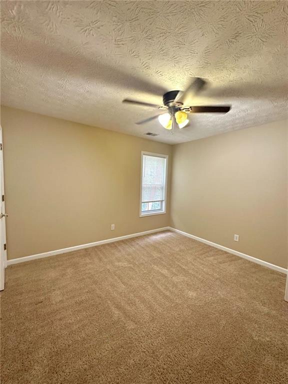 Building Photo - 185 Weatherstone Dr