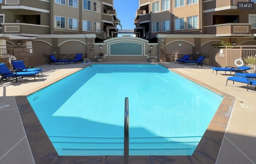 Building Photo - 2750 Artesia Blvd