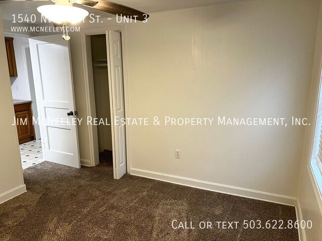 Building Photo - 1540 NW 39th St