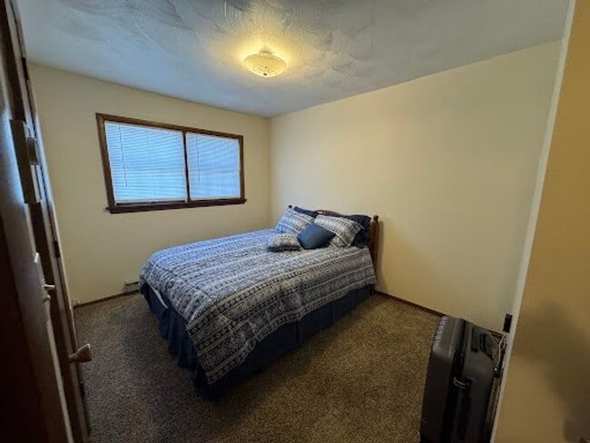 Building Photo - Spacious Townhome in Exeter, PA!